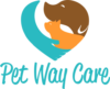 pet way care